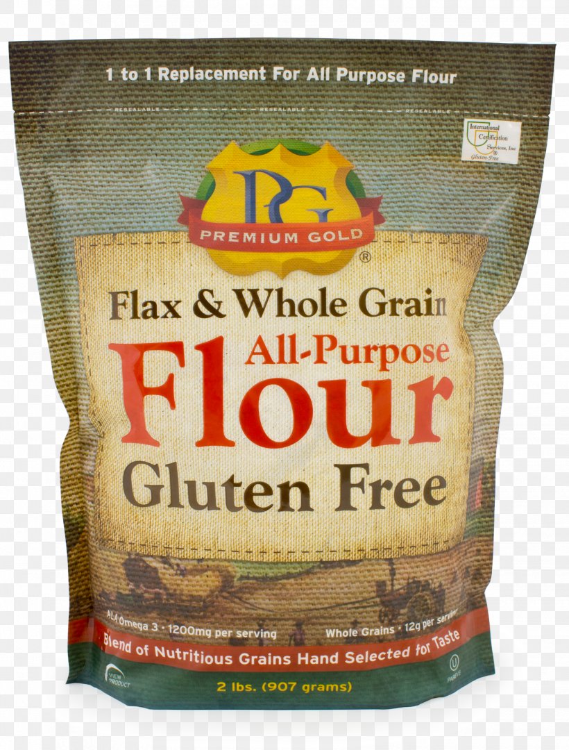 Whole Grain Vegetarian Cuisine Flax Flour Linseed Oil, PNG, 1440x1898px, Whole Grain, Bread, Cooking Oils, Flax, Flax Seed Download Free