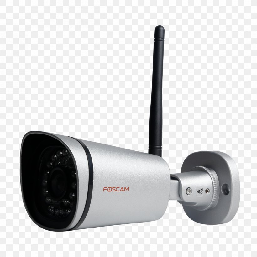 Wireless Security Camera IP Camera Foscam FI9800P Foscam FI9900P, PNG, 1199x1200px, Wireless Security Camera, Closedcircuit Television, Foscam, Hardware, Ip Camera Download Free