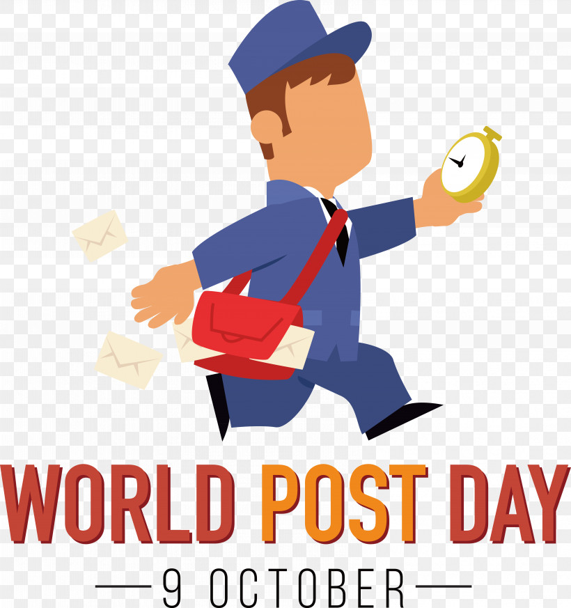 World Post Day Post Mail Box, PNG, 6507x6932px, World Post Day, Mail Box, Post Download Free