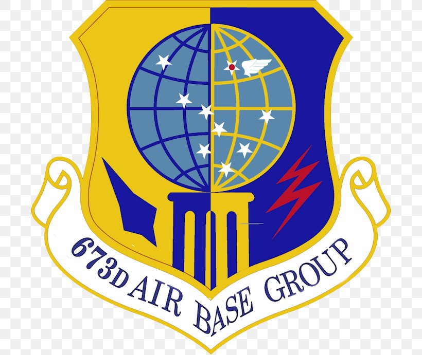 Yokota Air Base Wright-Patterson Air Force Base 374th Airlift Wing Pacific Air Forces, PNG, 700x691px, Wrightpatterson Air Force Base, Air Force, Area, Artwork, Ball Download Free