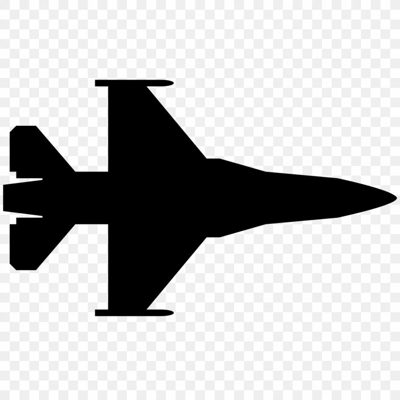 Airplane Sukhoi PAK FA Fighter Aircraft Jet Aircraft, PNG, 1024x1024px, Airplane, Air Force, Air Travel, Aircraft, Aviation Download Free