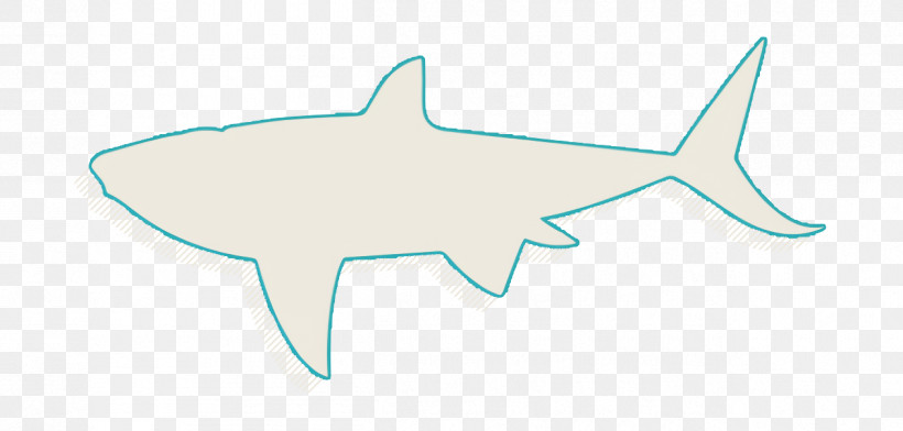 Animal Kingdom Icon Shark Icon Shark Shape Icon, PNG, 1262x604px, Animal Kingdom Icon, Animals Icon, Dental Hygienist, Dentist, Dentistry Download Free
