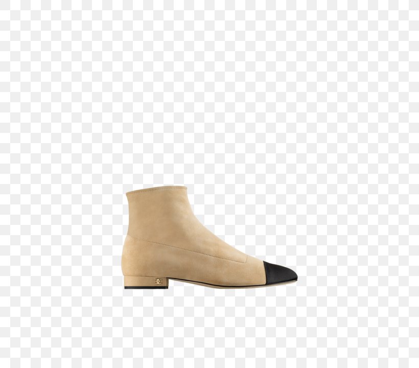 Ankle Boot Suede Shoe Product Design, PNG, 564x720px, Ankle, Beige, Boot, Footwear, Joint Download Free