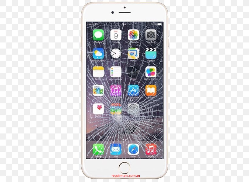 Apple IPhone 7 Plus IPhone 8 IPhone 5 IPhone 6s Plus IPhone 6 Plus, PNG, 450x600px, Apple Iphone 7 Plus, Apple, Cellular Network, Communication Device, Electronic Device Download Free