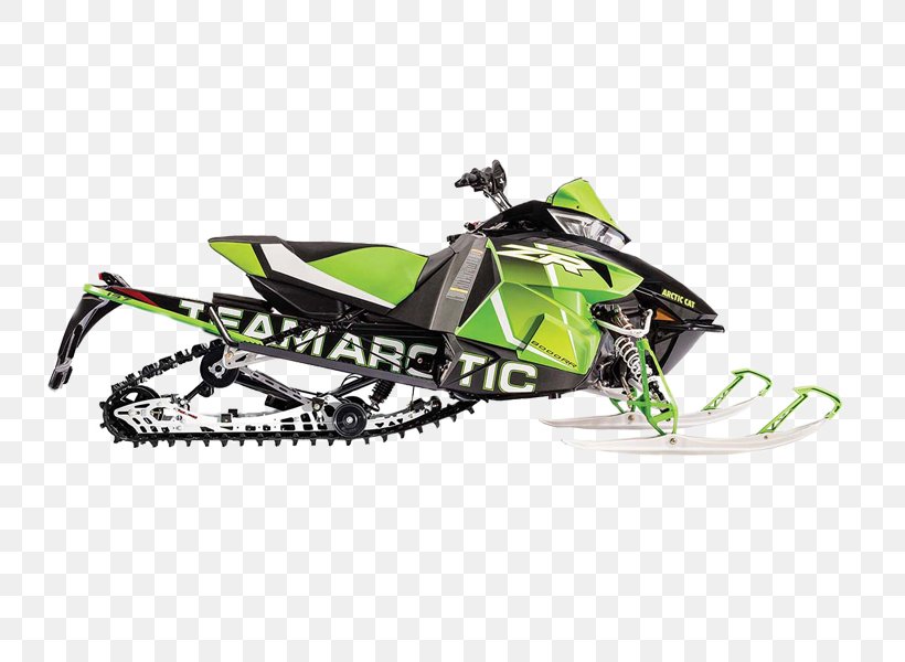 Arctic Cat Suzuki Snowmobile Yamaha Motor Company Sales, PNG, 800x600px, Arctic Cat, Allterrain Vehicle, Automotive Exterior, Bicycle Accessory, Bicycle Frame Download Free