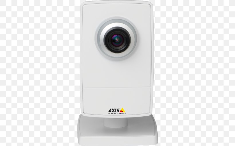 Axis Communications IP Camera High-definition Television MicroSD, PNG, 512x512px, Axis Communications, Camera, Camera Lens, Cameras Optics, Closedcircuit Television Download Free