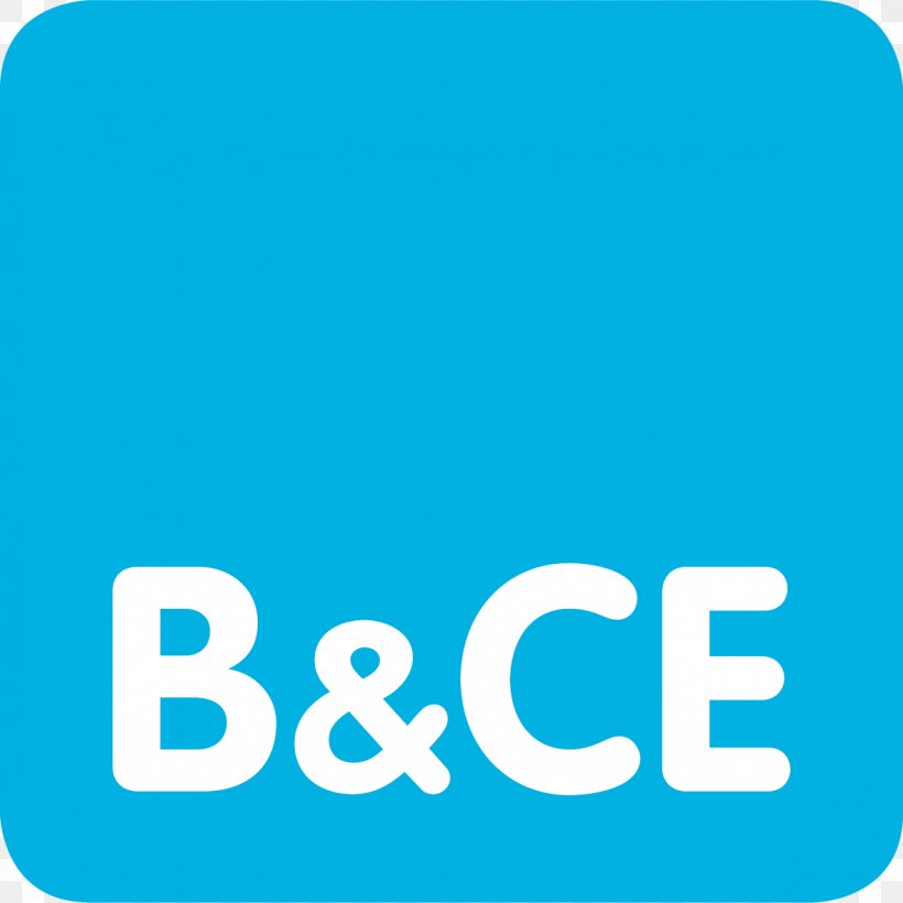B&CE B & C E The People's Pension Job Organization, PNG, 1181x1182px, Job, Aqua, Architectural Engineering, Area, Azure Download Free