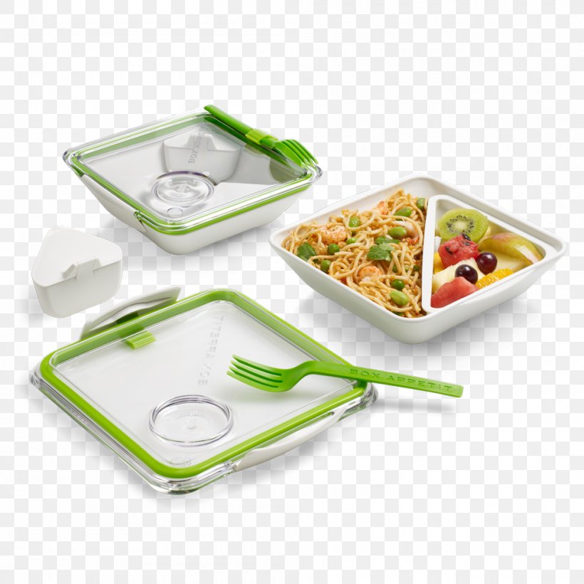 Bento Lunchbox Food Storage Containers, PNG, 1000x1000px, Bento, Appetite, Blackblum, Bowl, Box Download Free