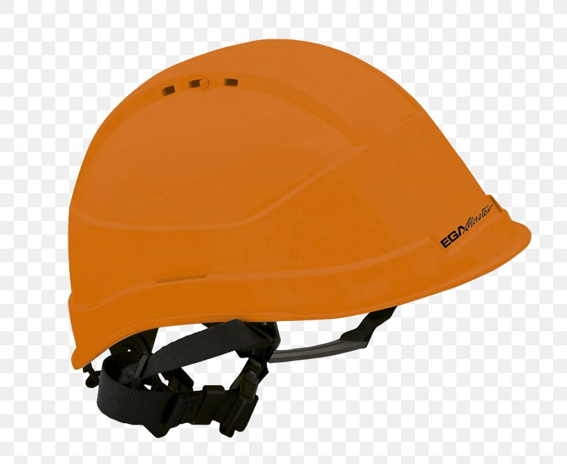 Bicycle Helmets Ski & Snowboard Helmets Equestrian Helmets Hard Hats, PNG, 813x672px, Bicycle Helmets, Baseball, Baseball Equipment, Bicycle Helmet, Bicycles Equipment And Supplies Download Free