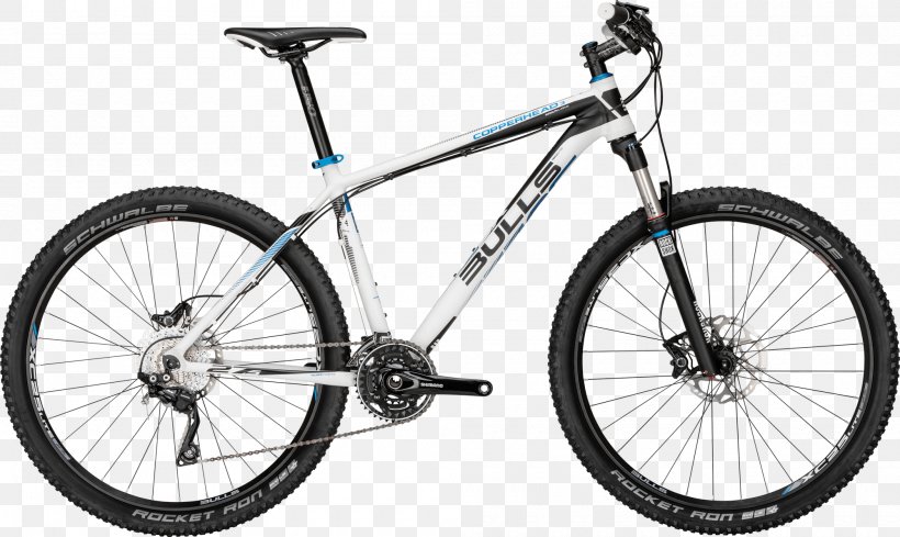 Bicycle Mountain Bike Cycling Cyclo-cross Trinx Bikes, PNG, 2000x1193px, Bicycle, Automotive Tire, Bicycle Accessory, Bicycle Drivetrain Part, Bicycle Fork Download Free