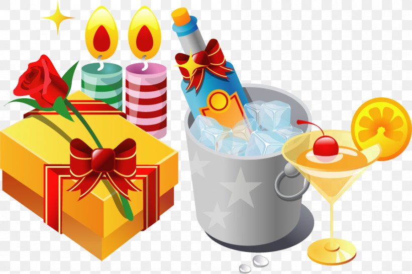 Birthday, PNG, 896x597px, Birthday, Anniversary, Cuisine, Daytime, Food Download Free