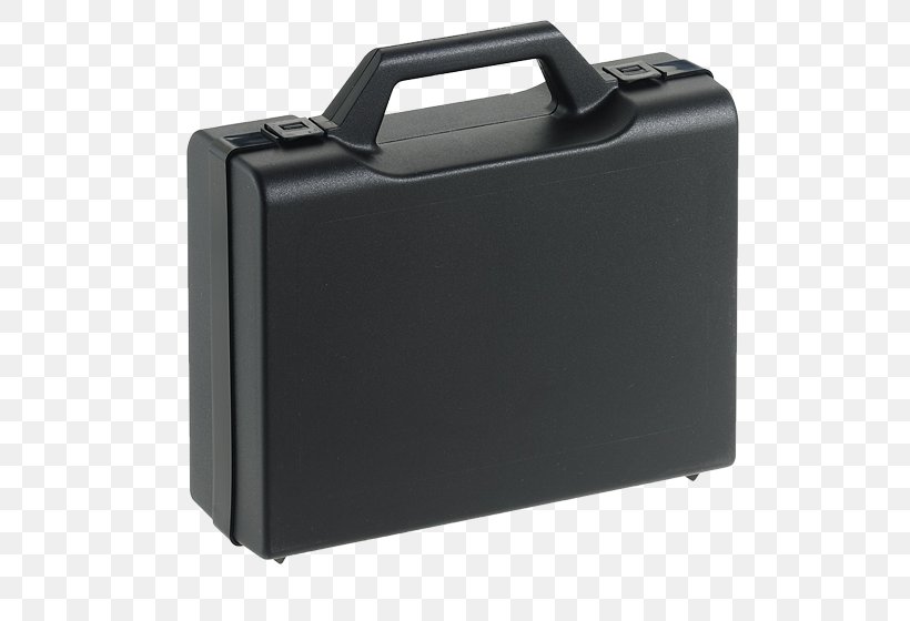 Briefcase Suitcase Plastic Polypropylene Hinge, PNG, 560x560px, Briefcase, Baggage, Business, Computer Hardware, Hardware Download Free
