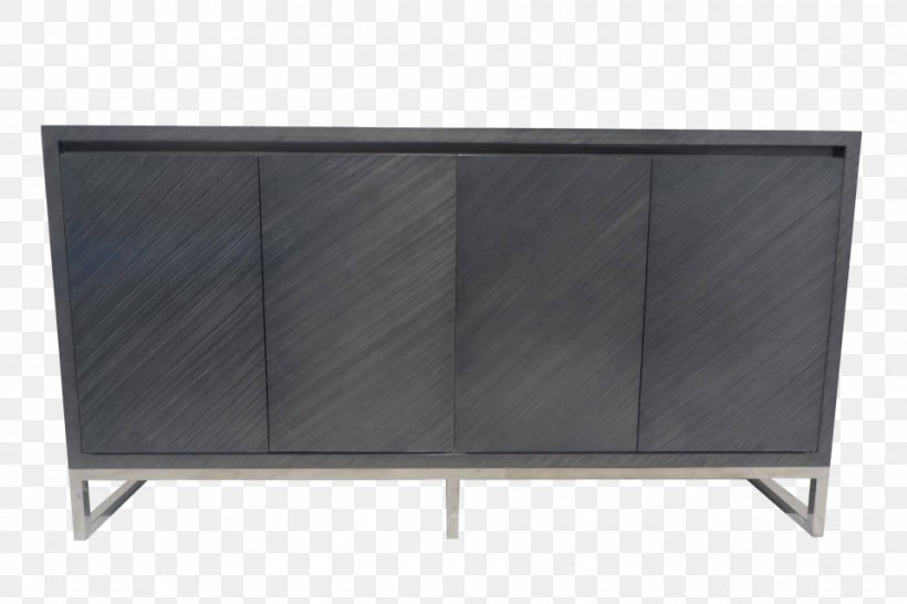 Buffets & Sideboards Rectangle, PNG, 960x640px, Buffets Sideboards, Furniture, Rectangle, Sideboard Download Free