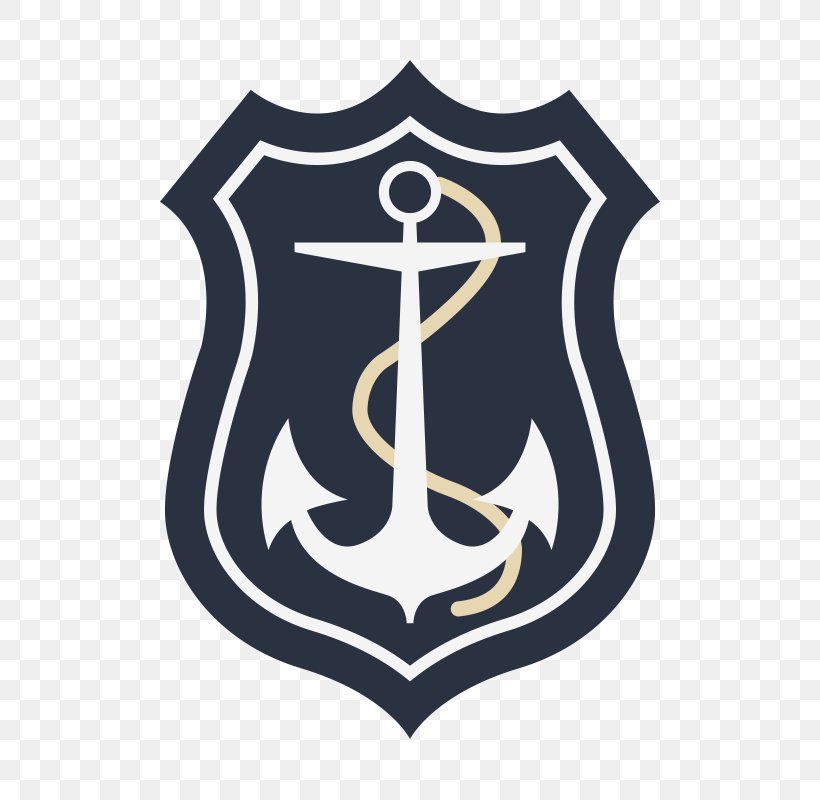 Car Decal Sticker Zazzle Anchor, PNG, 800x800px, Car, Anchor, Boat, Brand, Bumper Sticker Download Free
