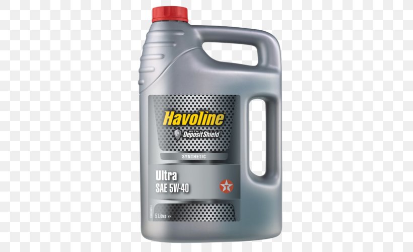 Car Havoline Motor Oil Texaco Lubricant, PNG, 500x500px, Car, Automotive Fluid, Chemical Synthesis, Diesel Engine, Engine Download Free