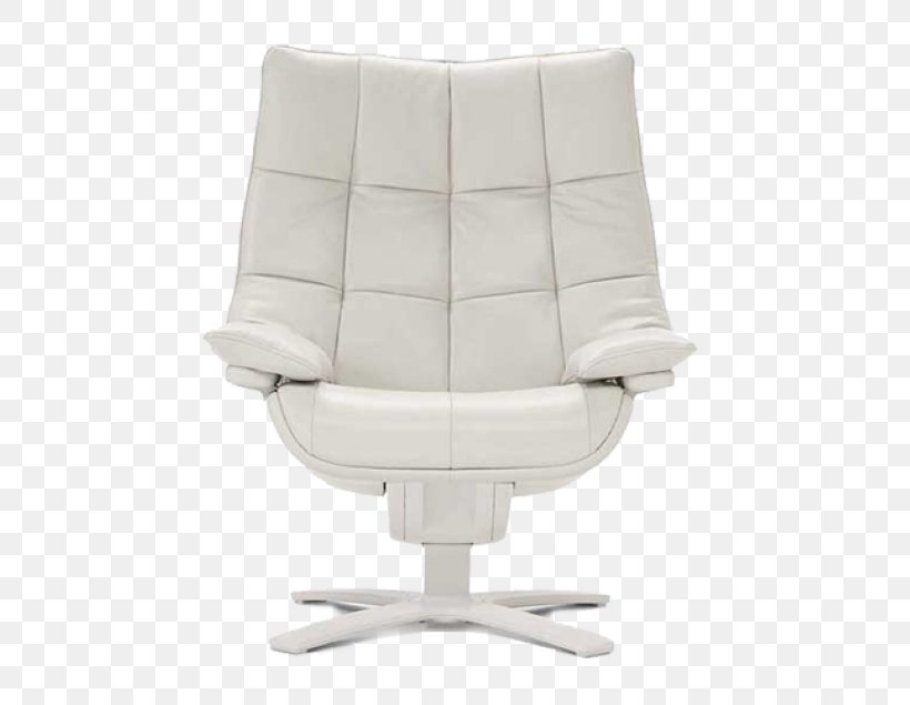 Chair Furniture Natuzzi Recliner Upholstery, PNG, 500x635px, Chair, Apartment, Comfort, Furniture, Home Download Free