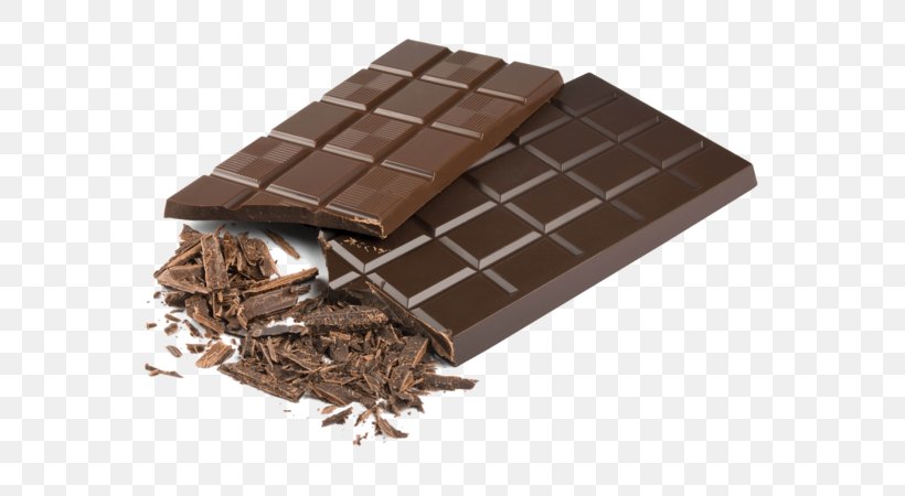 Chocolate Bar Compound Chocolate Ice Cream Types Of Chocolate, PNG, 600x450px, Chocolate Bar, Cacao Tree, Chocolate, Chocolate Spread, Cocoa Solids Download Free