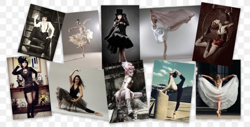 Circus Collage, PNG, 1024x521px, Circus, Collage, Collection, Costume, Yurview California Download Free