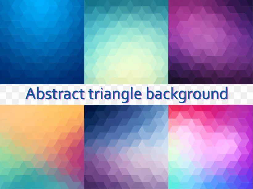 Download Graphic Design Triangle, PNG, 1001x750px, Triangle, Atmosphere, Azure, Base, Blue Download Free