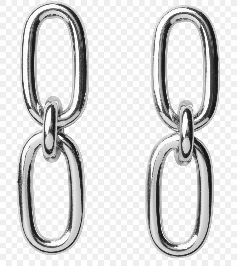 Earring Body Jewellery Cheap Monday Necklace, PNG, 1359x1527px, Earring, Body Jewellery, Body Jewelry, Carabiner, Chain Download Free