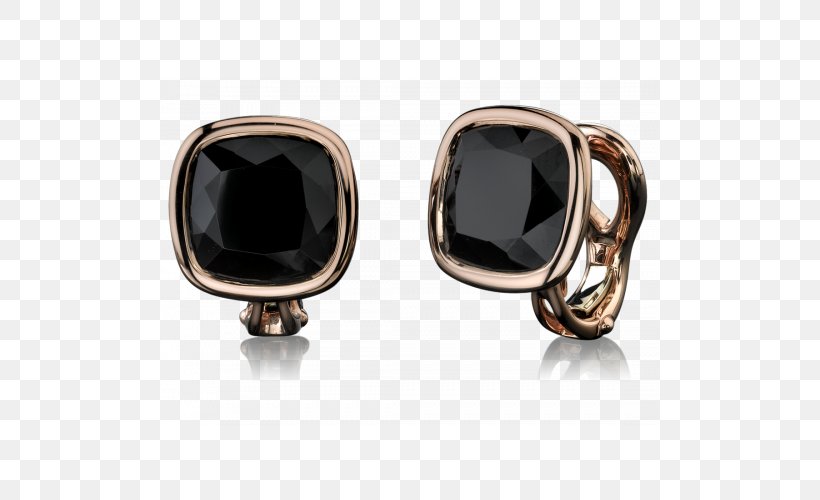 Earring Onyx Cufflink Body Jewellery, PNG, 500x500px, Earring, Angelina Jolie, Asprey, Body Jewellery, Body Jewelry Download Free