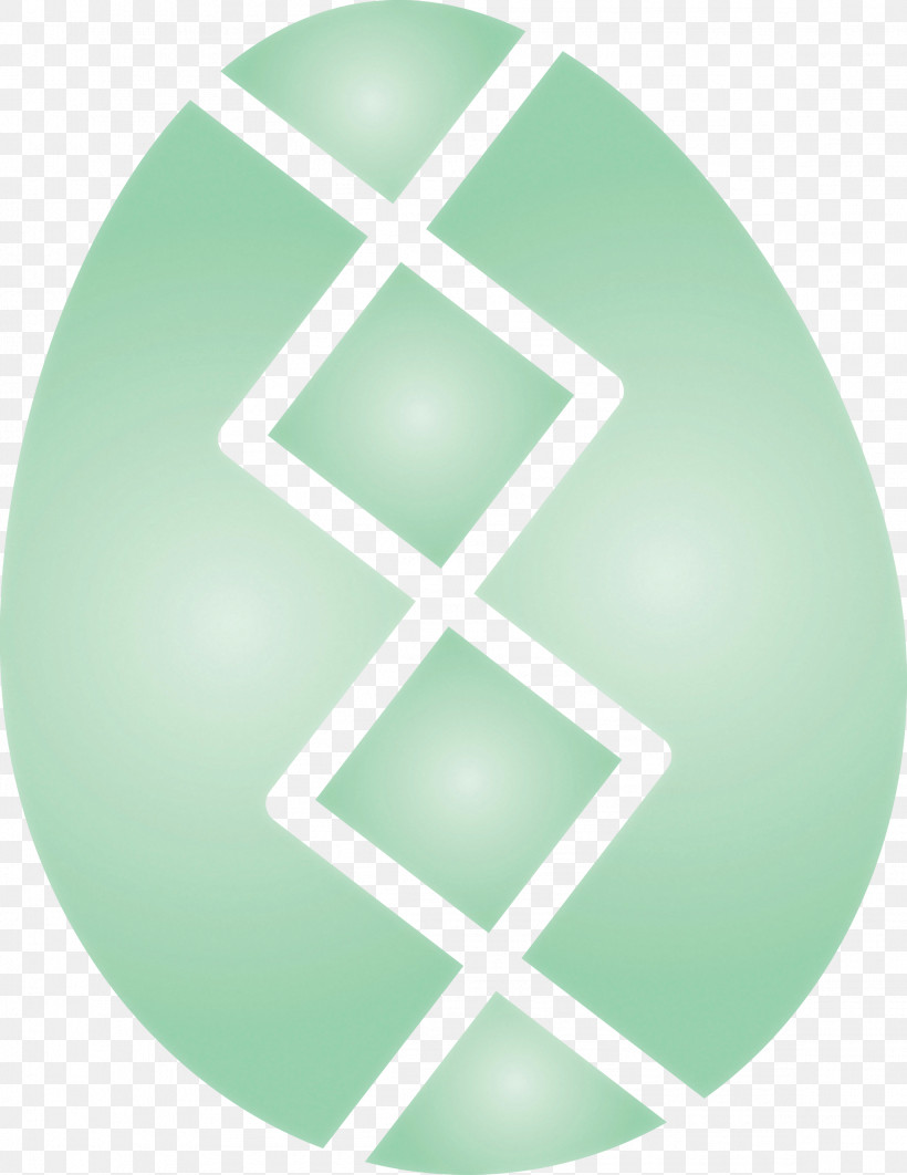 Easter Egg Easter Day, PNG, 2316x3000px, Easter Egg, Circle, Easter Day, Green, Plate Download Free
