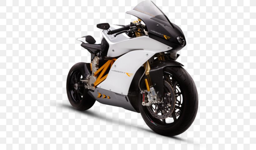 Electric Vehicle Mission R Electric Motorcycles And Scooters Electric Bicycle, PNG, 530x480px, Electric Vehicle, Automotive Design, Automotive Exterior, Automotive Tire, Automotive Wheel System Download Free