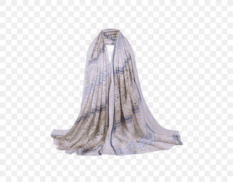 Fashion Clothing Scarf Clothes Shop Wave, PNG, 480x640px, Fashion, Clothes Shop, Clothing, Fringe, Light Download Free
