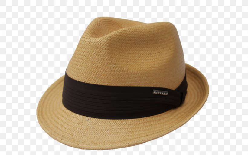 Fedora Panama Hat Cap Sombrero, PNG, 960x600px, Fedora, Cap, Carludovica Palmata, Clothing, Cowboy Download Free