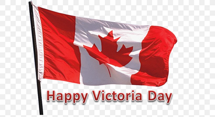 Flag Of Canada Ontario History Of Canada Victoria Day, PNG, 608x447px, Flag Of Canada, Advertising, Banner, Brand, Canada Download Free