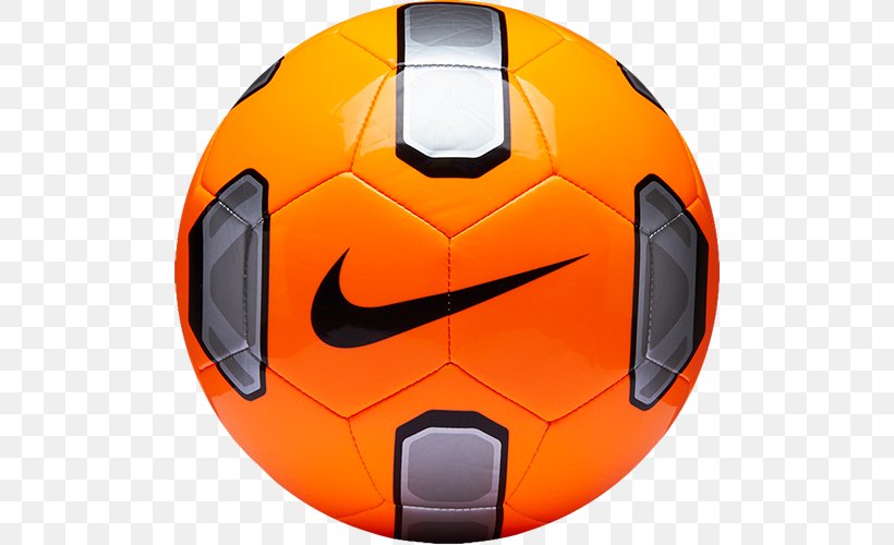 Football Nike Adidas Sporting Goods, PNG, 500x500px, Ball, Adidas, Football, Marathon Sports, Nike Download Free