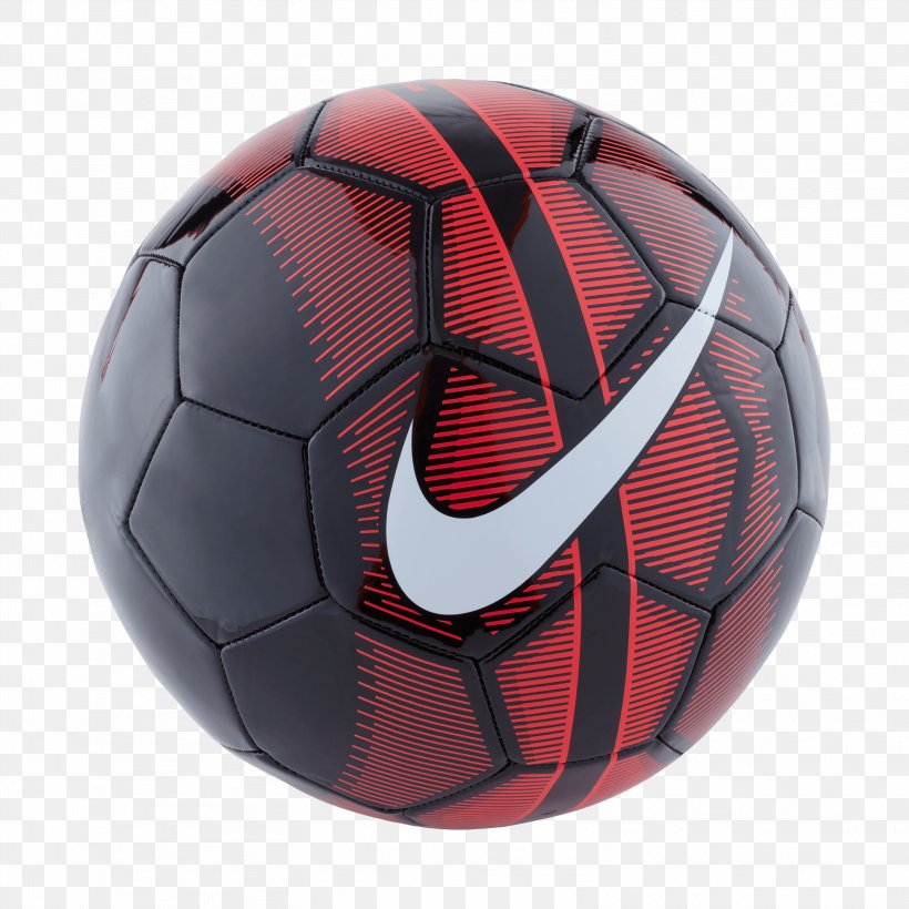 Football Nike Mercurial Vapor Sport, PNG, 3144x3144px, Ball, Adidas, Ball Game, Football, Football Player Download Free