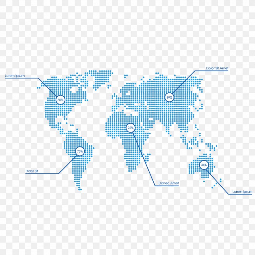 Globe World Map, PNG, 1500x1500px, Globe, Area, Atlas, Blue, Diagram Download Free