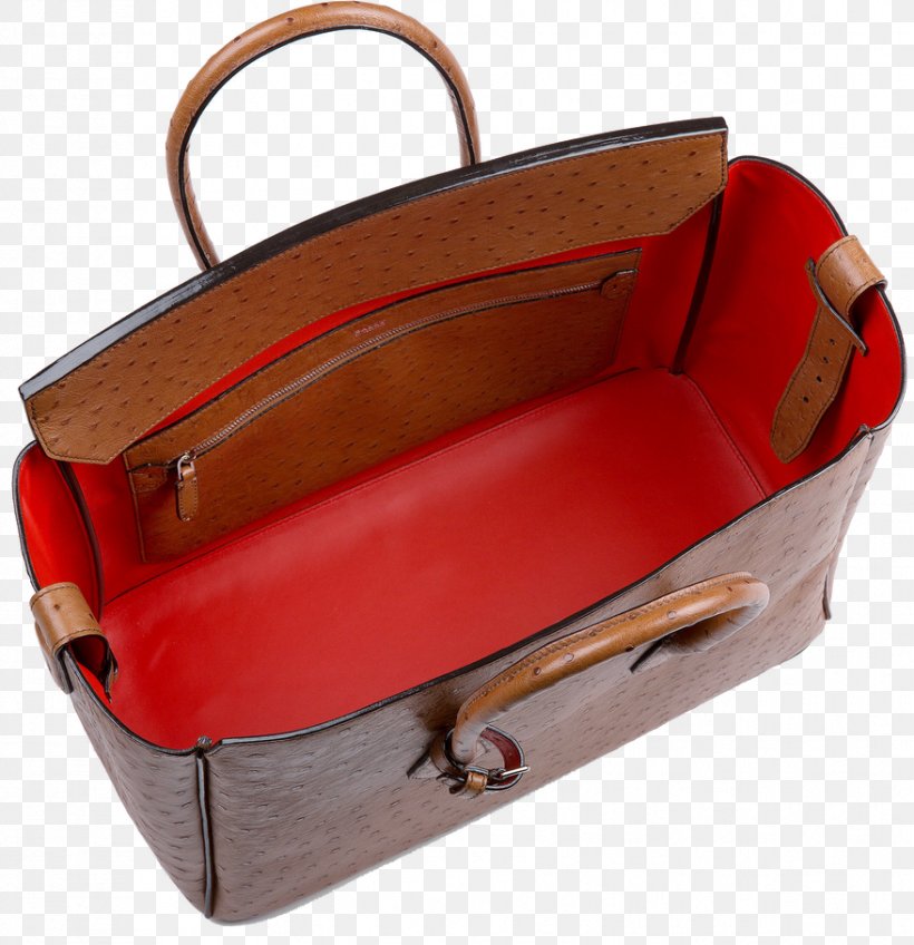 Handbag Bally Tote Bag, PNG, 878x908px, Handbag, Bag, Bally, Boy, Common Ostrich Download Free