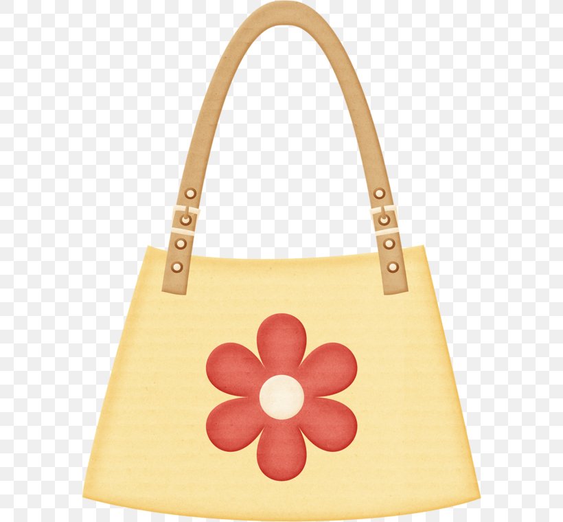 Handbag Clip Art, PNG, 582x760px, Handbag, Bag, Beige, Drawing, Fashion Download Free