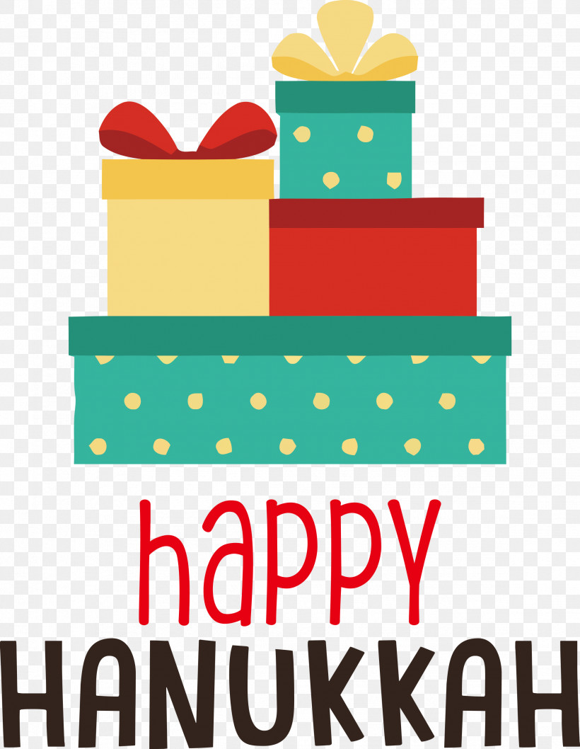 Hanukkah Happy Hanukkah, PNG, 2324x3000px, Hanukkah, Geometry, Happy Hanukkah, Line, Logo Download Free