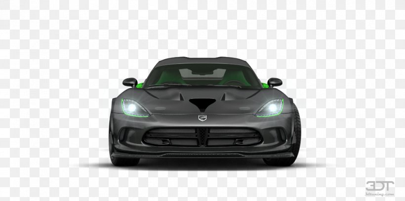 Hennessey Viper Venom 1000 Twin Turbo Car Dodge Viper Hennessey Performance Engineering, PNG, 1004x500px, Car, Automotive Design, Automotive Exterior, Automotive Lighting, Automotive Wheel System Download Free