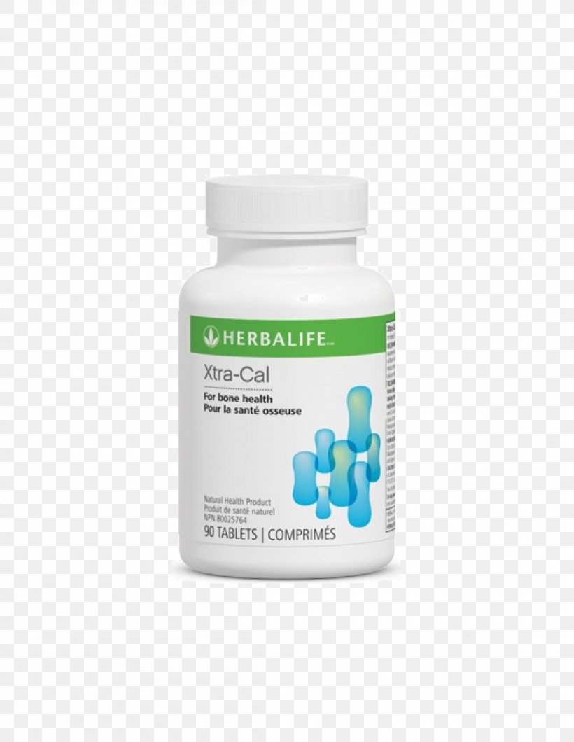 Herbalife Nutrition Dietary Supplement Xtra-Cal Vitamin D, PNG, 1100x1422px, Herbalife Nutrition, Calcium, Calcium Supplement, Dietary Supplement, Health Download Free