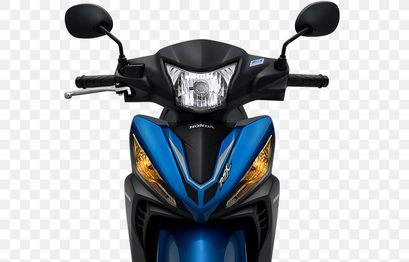 Honda Wave Series Fuel Injection Honda NH Series Motorcycle, PNG, 800x525px, Honda, Automotive Exterior, Automotive Lighting, Brake, Car Download Free