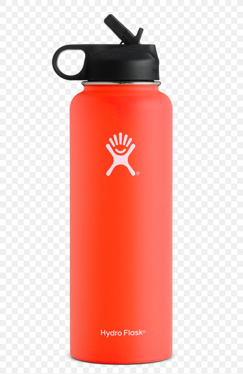 Hydro Flask Wide Mouth Water Bottles Hydro Flask Hydro Flip Cap Lid, PNG, 804x1262px, Water Bottles, Bottle, Cup, Cylinder, Drink Download Free