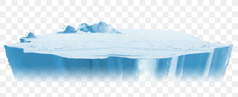 Iceberg Download, PNG, 1165x475px, Iceberg, Blue, Brand, Ice, Plastic Download Free