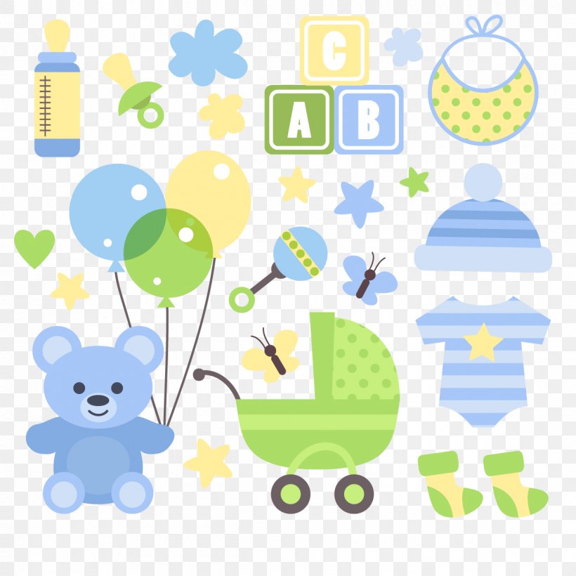 Infant Toy Baby Transport, PNG, 1200x1200px, Infant, Area, Artwork, Baby Toys, Baby Transport Download Free