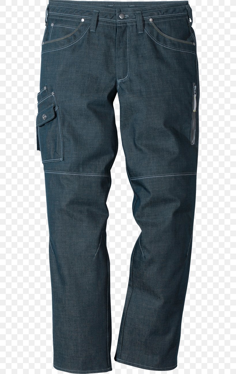 Jeans Denim Pants Pocket Cotton, PNG, 569x1298px, Jeans, Bermuda Shorts, Cotton, Denim, Double Cloth Download Free