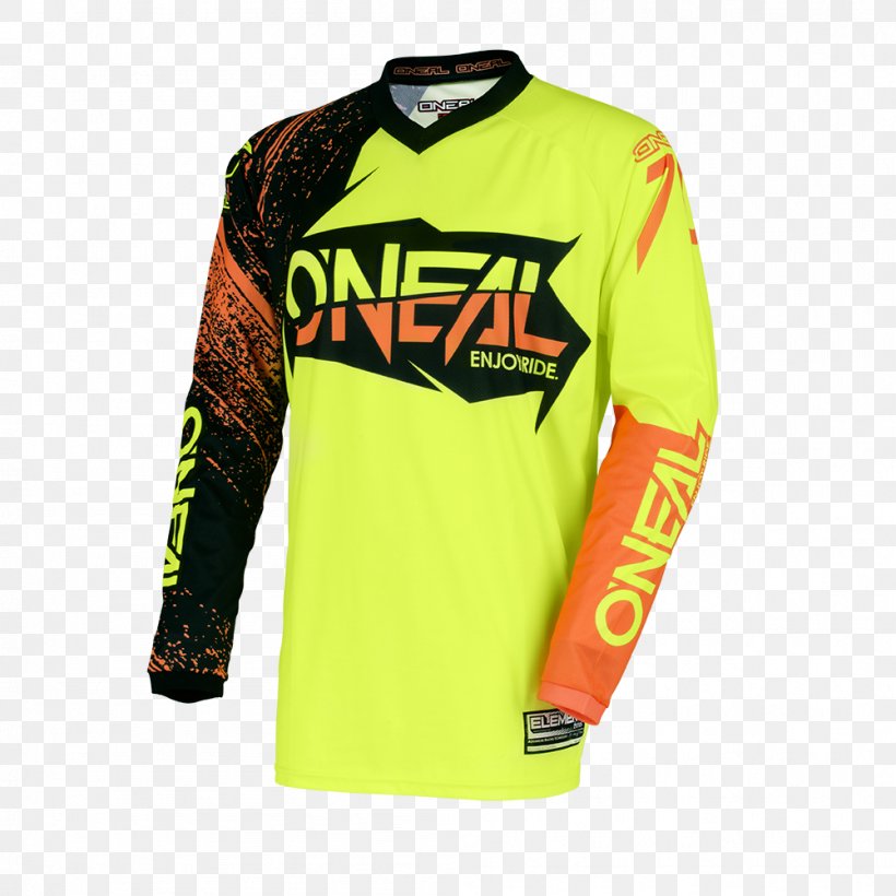 Jersey Pants Motocross Extreme Supply Clothing, PNG, 1001x1001px, Jersey, Active Shirt, Blouse, Blue, Brand Download Free