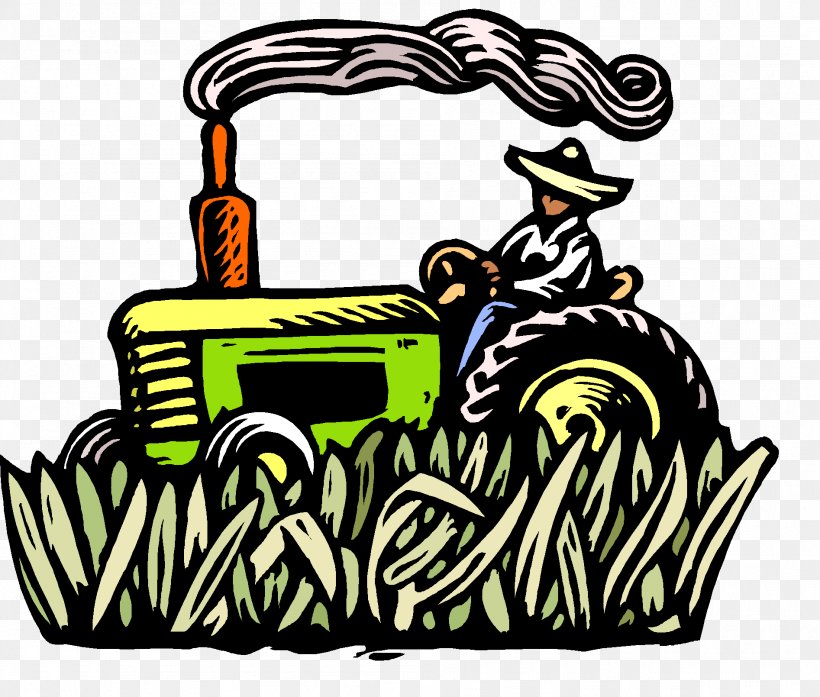 John Deere Agriculture Tractor Farm Clip Art, PNG, 1894x1610px, John Deere, Agricultural Machinery, Agriculture, Artwork, Brand Download Free