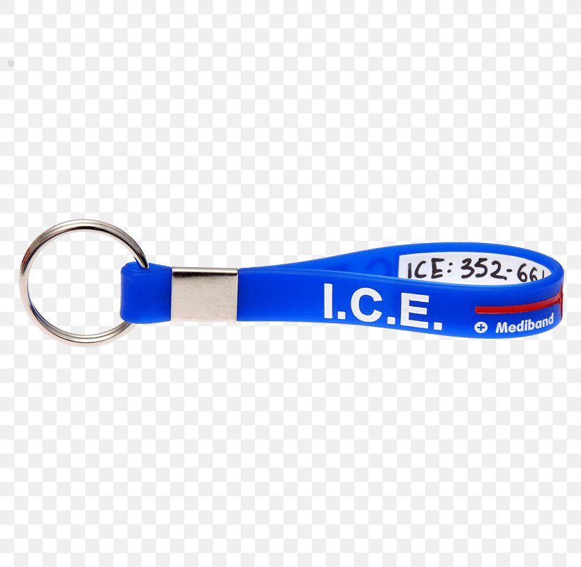 Key Chains Gel Bracelet Clothing Accessories Keyring, PNG, 800x800px, Key Chains, Aids, Blue, Bottle Opener, Bottle Openers Download Free
