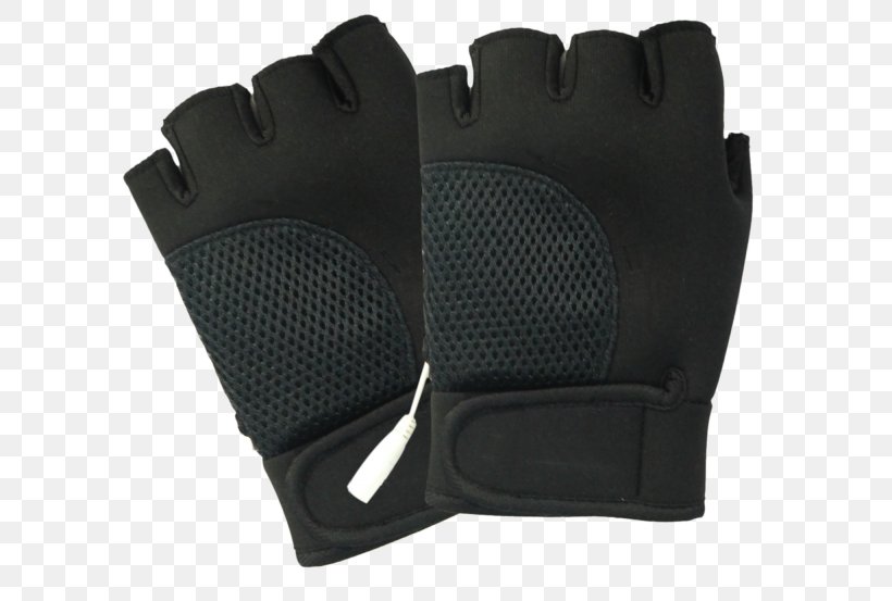 Lacrosse Glove Cycling Glove, PNG, 600x553px, Lacrosse Glove, Bicycle Glove, Black, Black M, Cycling Glove Download Free