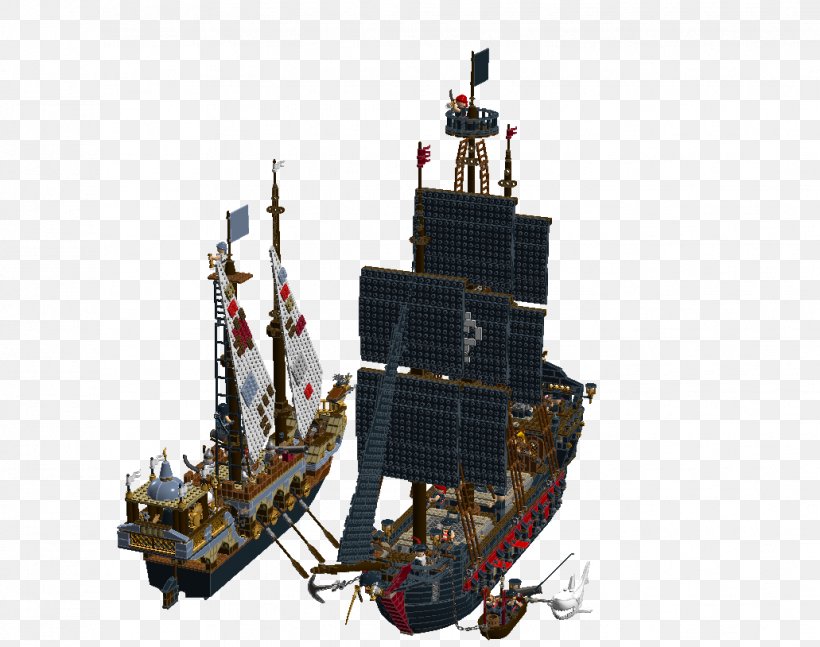 LEGO Digital Designer Ship Lego Pirates Piracy, PNG, 1031x814px, Lego Digital Designer, Boat, Flagship, Jolly Roger, Lego Download Free