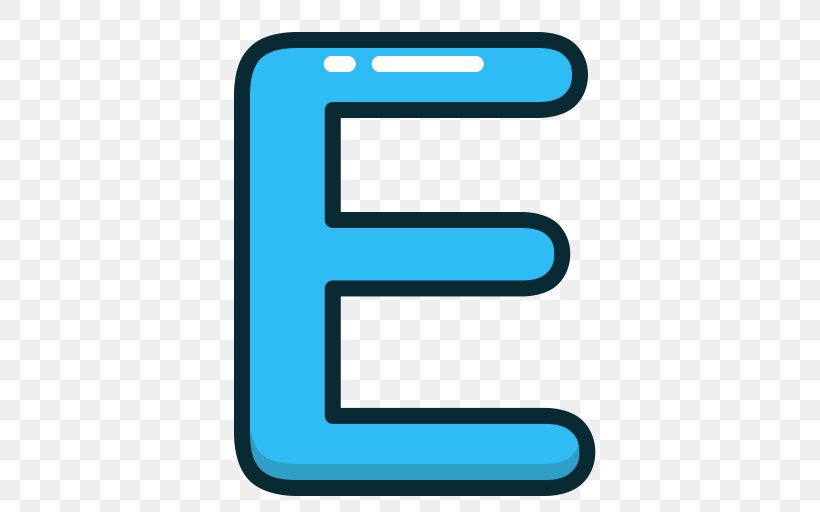 Letter Case Alphabet, PNG, 512x512px, Letter, Alphabet, Area, Blue, Letter Case Download Free