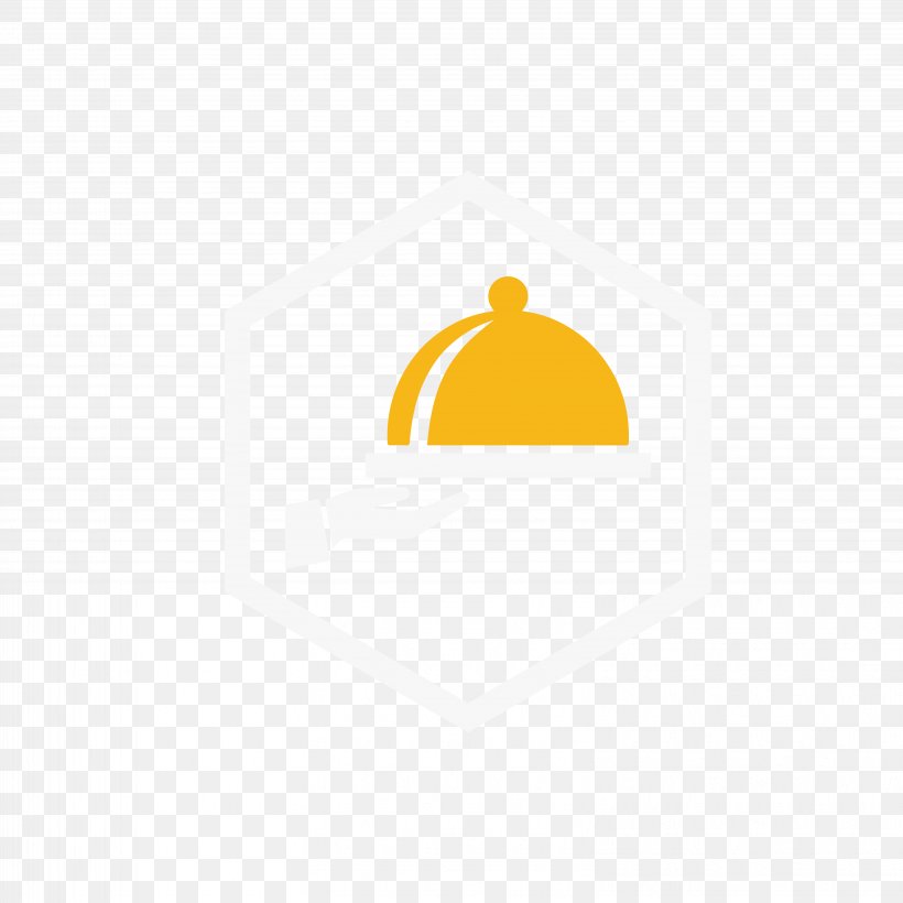 Logo Brand Font, PNG, 6267x6267px, Logo, Brand, Orange, Yellow Download Free